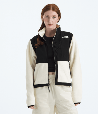The North Face Women’s Retro Denali Jacket