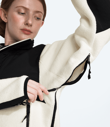 The North Face Women’s Retro Denali Jacket