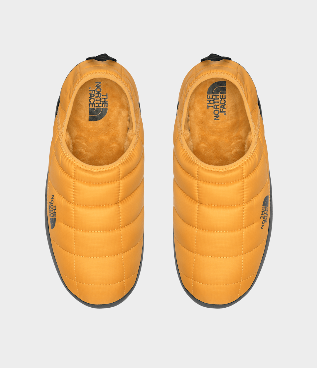 The North Face Men’s THERMOBALL™ Traction Mules V