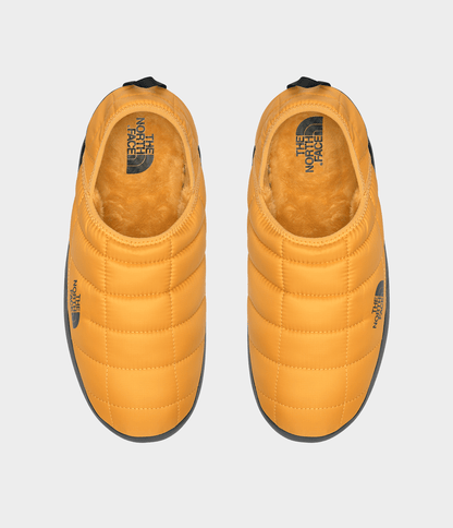 The North Face Men’s THERMOBALL™ Traction Mules V