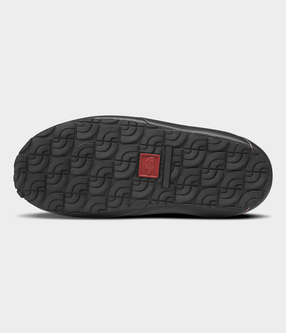 The North Face Men’s THERMOBALL™ Traction Mules V