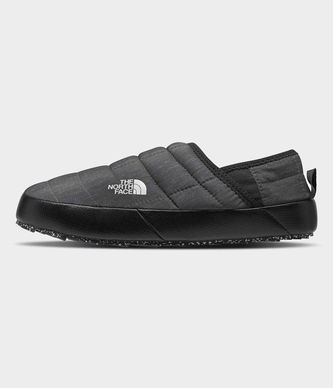 The North Face Women’s THERMOBALL™ Traction Mules V