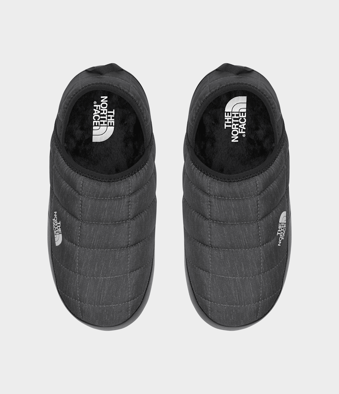 The North Face Women’s THERMOBALL™ Traction Mules V