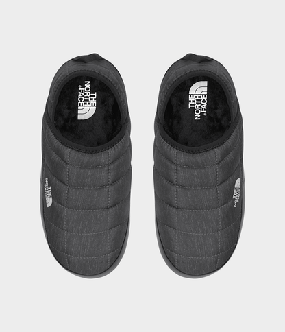 The North Face Women’s THERMOBALL™ Traction Mules V