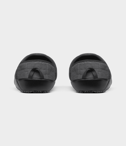 The North Face Women’s THERMOBALL™ Traction Mules V