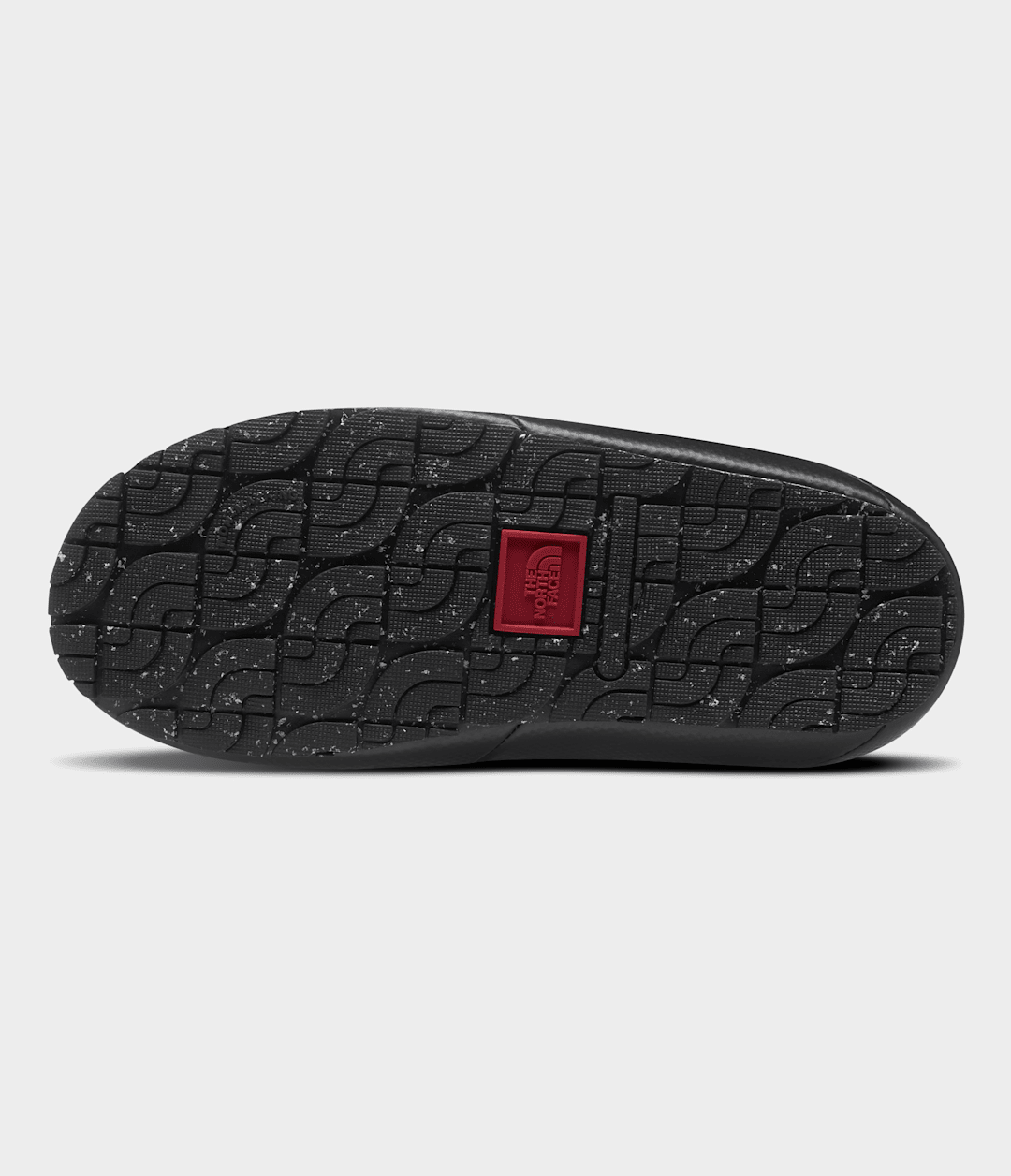 The North Face Women’s THERMOBALL™ Traction Mules V