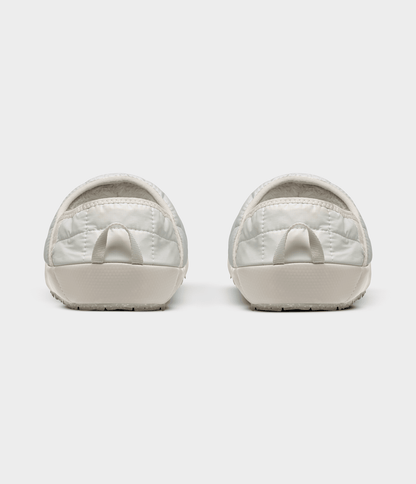 The North Face Women’s THERMOBALL™ Traction Mules V