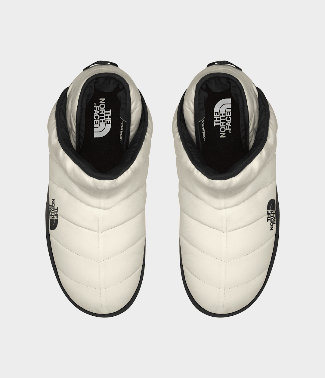 The North Face Women’s THERMOBALL™ Traction Booties