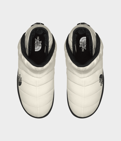 The North Face Women’s THERMOBALL™ Traction Booties