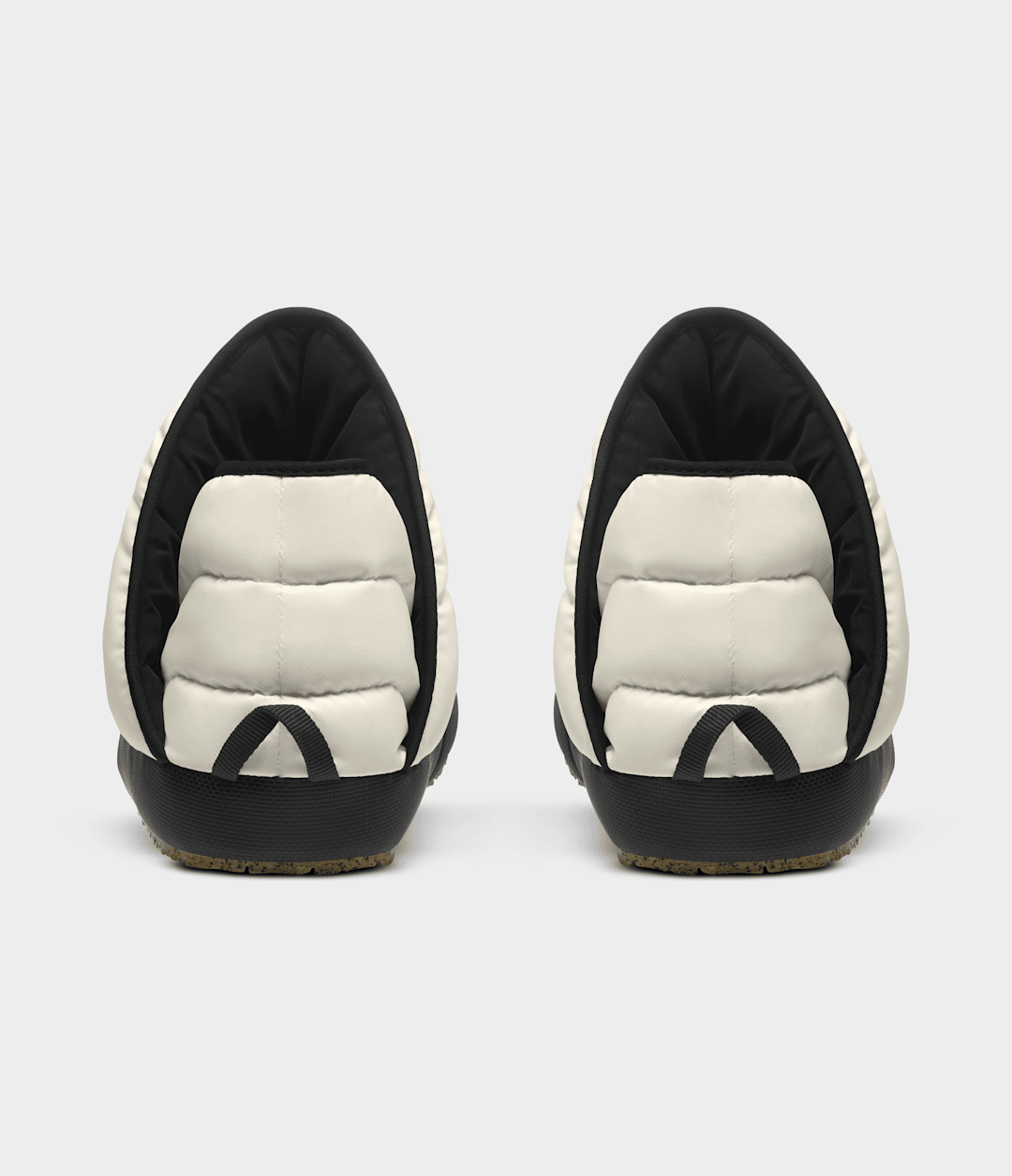 The North Face Women’s THERMOBALL™ Traction Booties