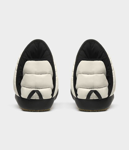 The North Face Women’s THERMOBALL™ Traction Booties