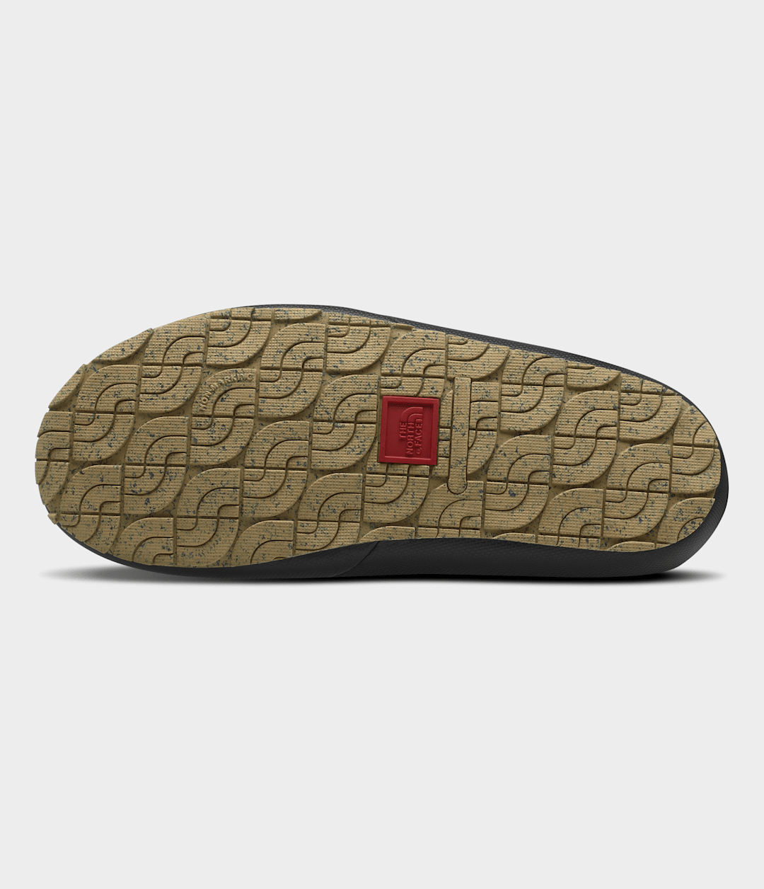 The North Face Women’s THERMOBALL™ Traction Booties