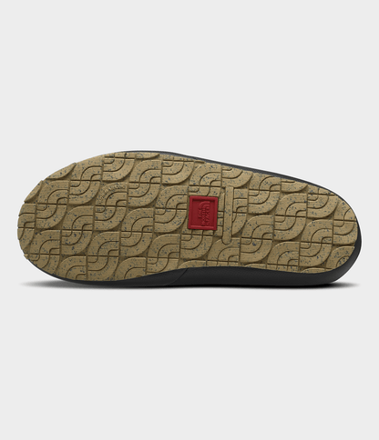 The North Face Women’s THERMOBALL™ Traction Booties