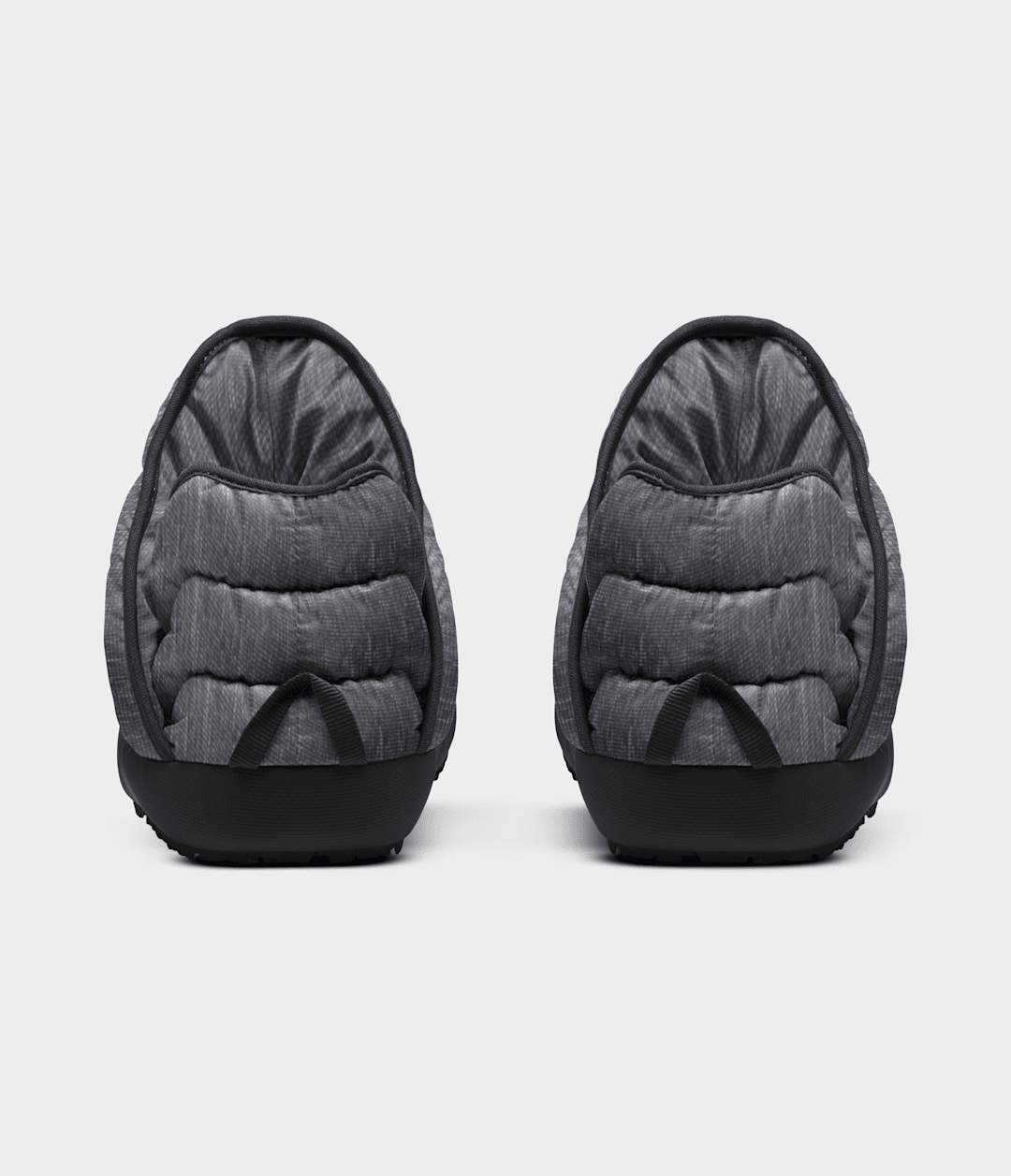 The North Face Women’s THERMOBALL™ Traction Booties