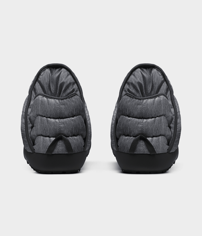The North Face Women’s THERMOBALL™ Traction Booties