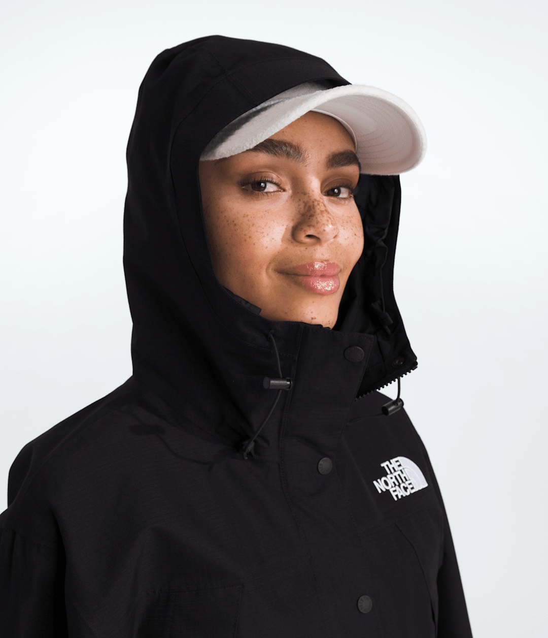 The North Face Women’s DRYVENT™ Mono Mountain Jacket