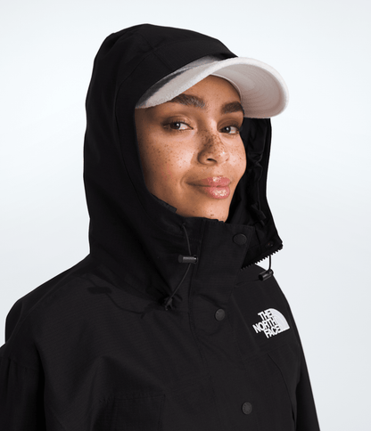 The North Face Women’s DRYVENT™ Mono Mountain Jacket