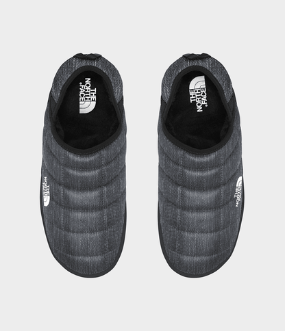 The North Face Men’s THERMOBALL™ Traction Mules V