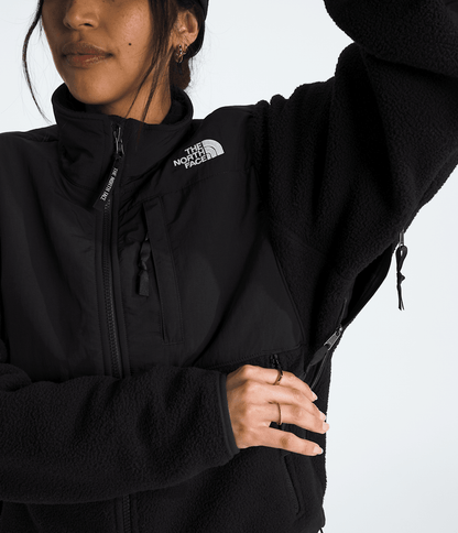 The North Face Women’s Retro Denali Jacket