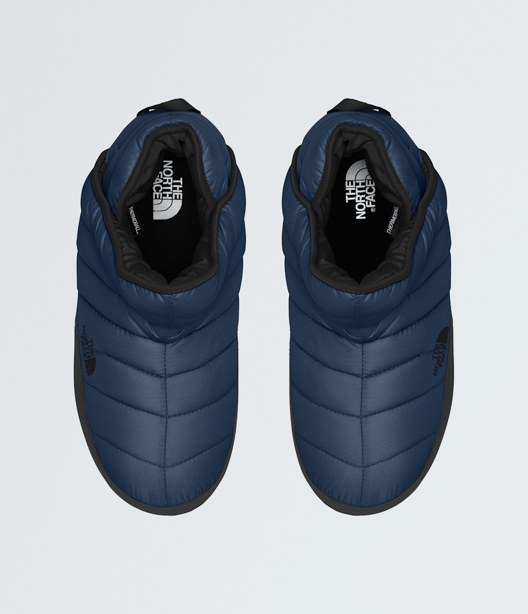 The North Face Men’s THERMOBALL™ Traction Booties