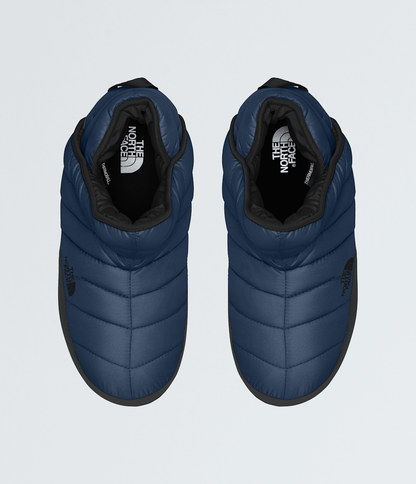 The North Face Men’s THERMOBALL™ Traction Booties