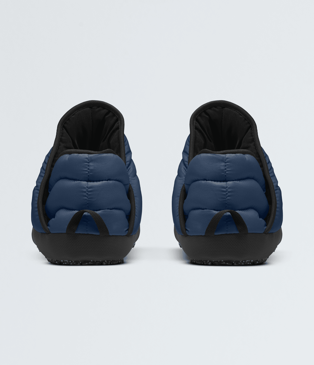 The North Face Men’s THERMOBALL™ Traction Booties