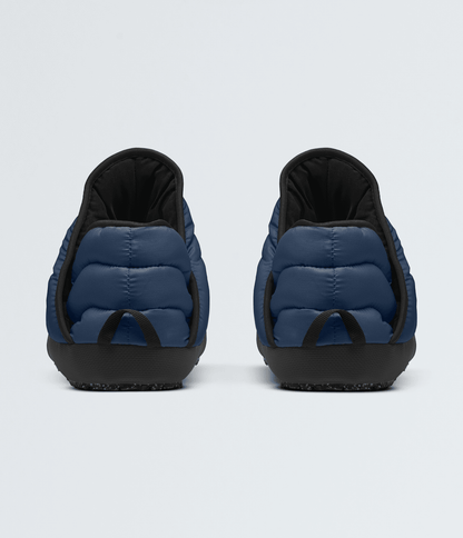 The North Face Men’s THERMOBALL™ Traction Booties