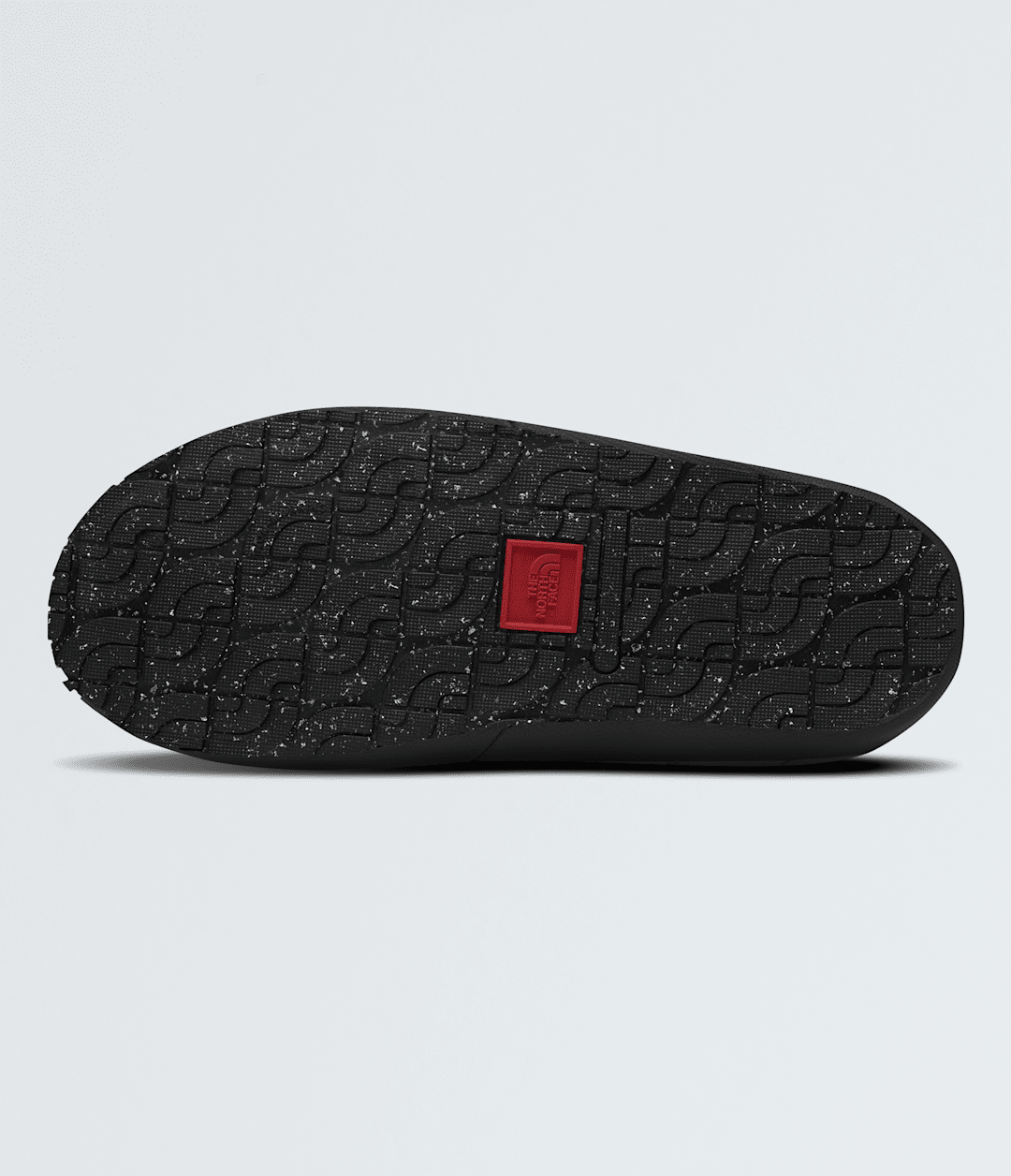 The North Face Men’s THERMOBALL™ Traction Booties