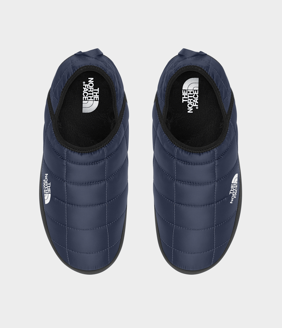 The North Face Men’s THERMOBALL™ Traction Mules V