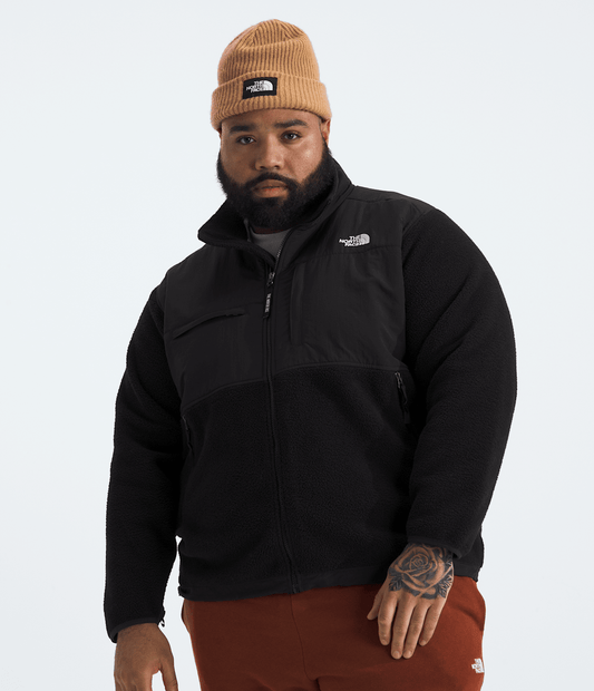The North Face Men’s Big Retro Denali Jacket