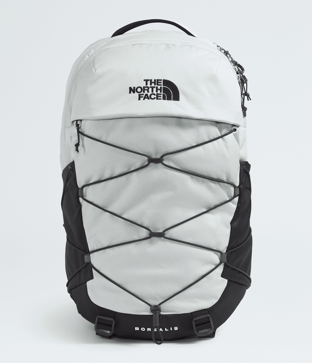 The North Face Borealis Backpack