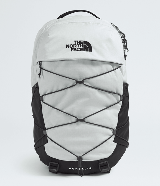 The North Face Borealis Backpack