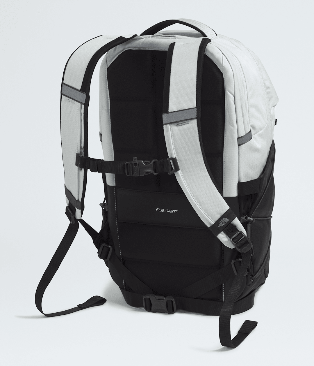 The North Face Borealis Backpack