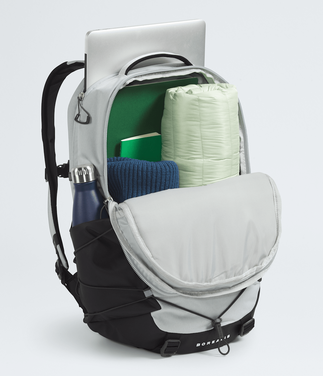 The North Face Borealis Backpack
