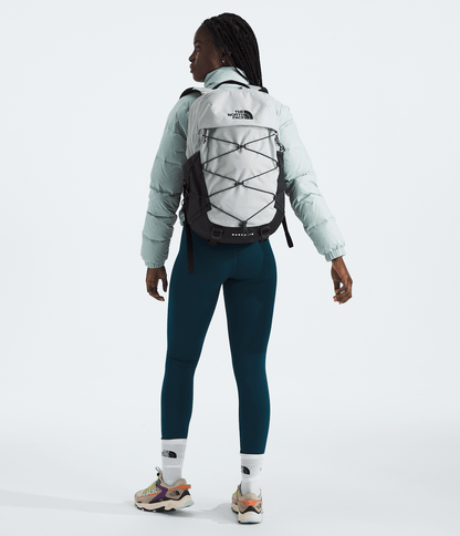The North Face Borealis Backpack
