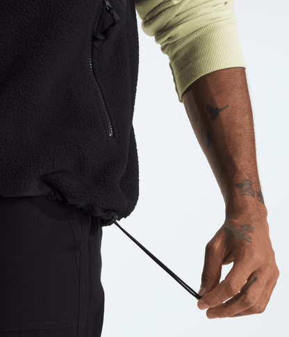 The North Face Men’s Retro Denali Vest