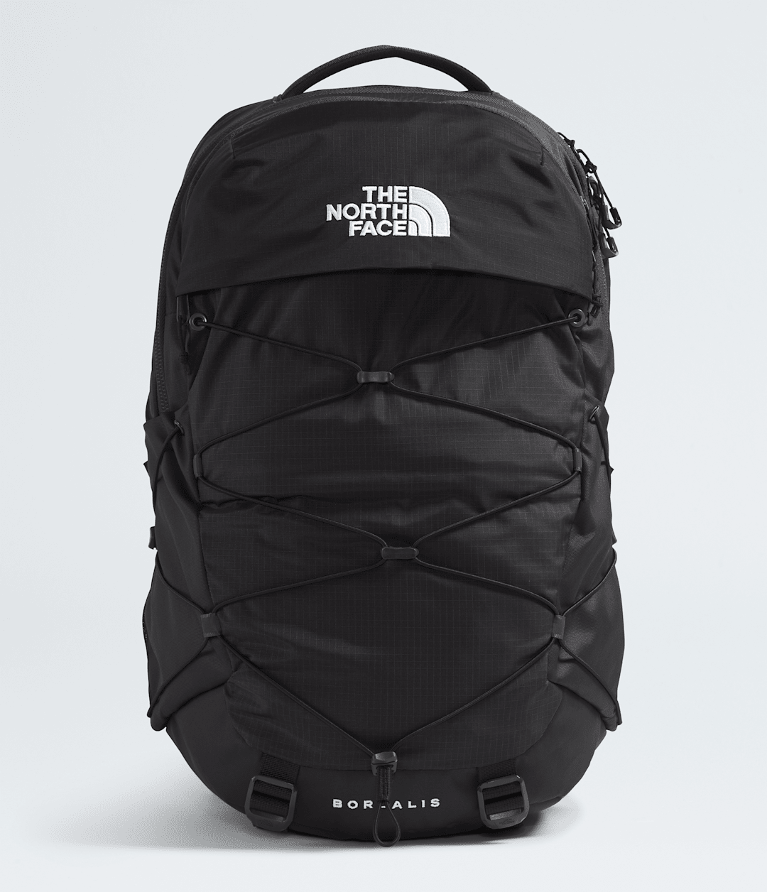 The North Face Borealis Backpack