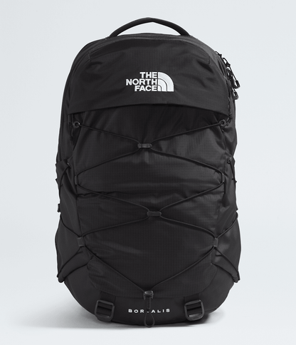 The North Face Borealis Backpack