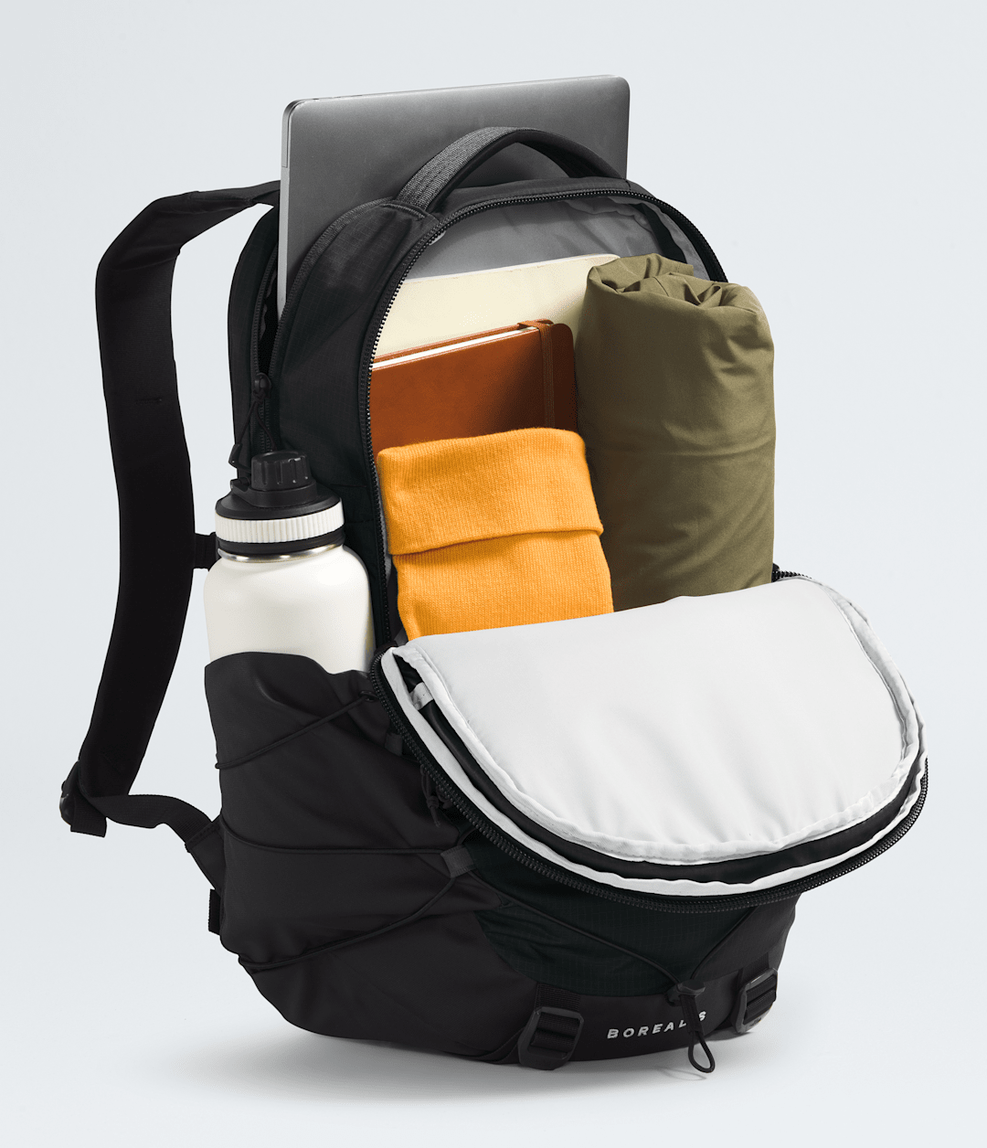 The North Face Borealis Backpack