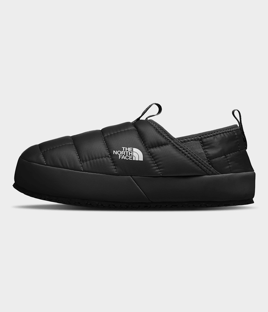 The North Face Youth THERMOBALL™ Traction Mules II