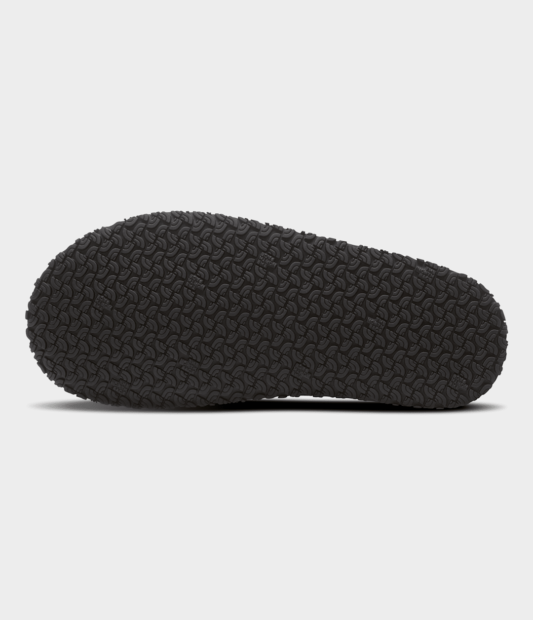 The North Face Youth THERMOBALL™ Traction Mules II