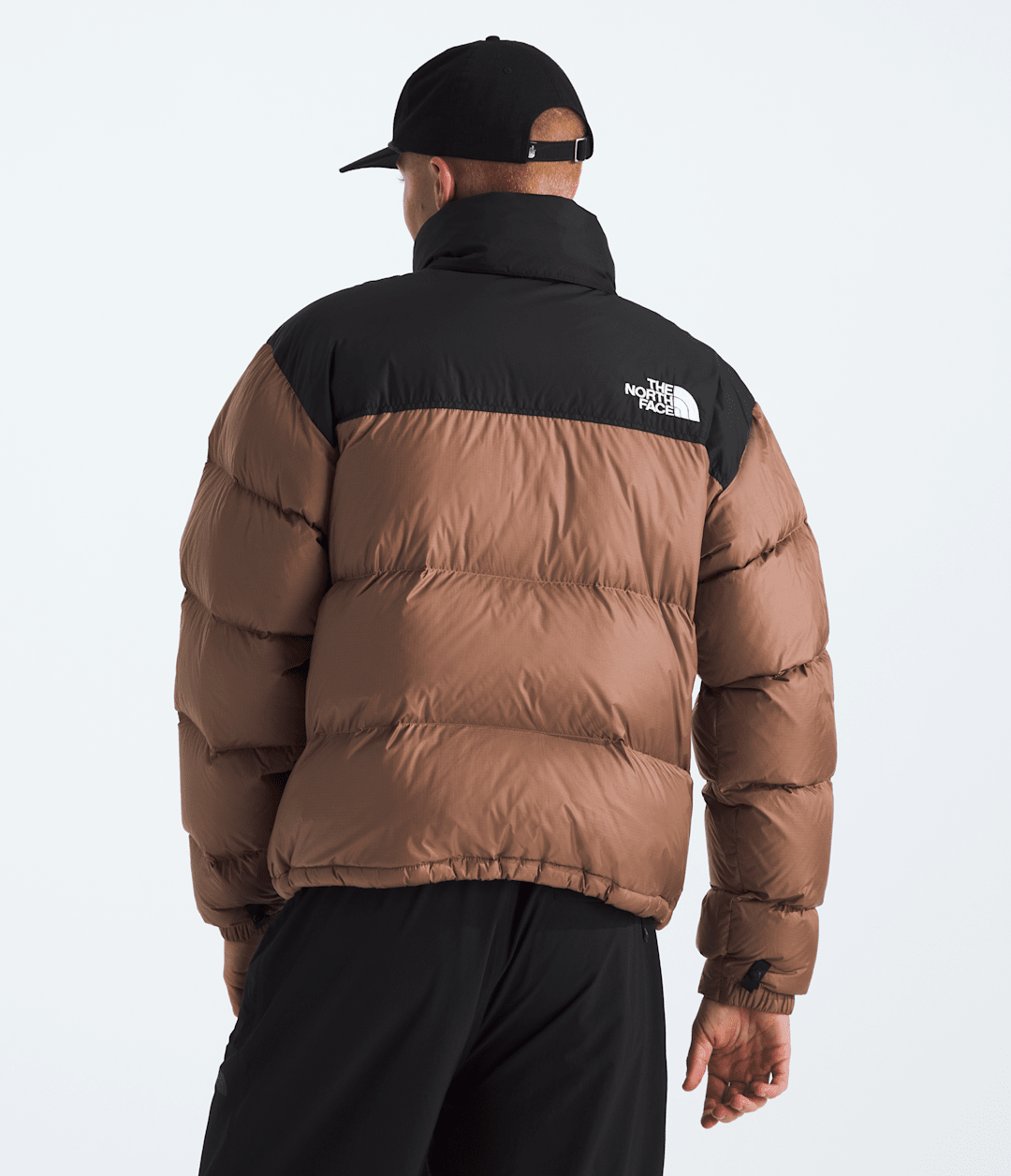 The North Face Men’s 1996 Retro Nuptse Jacket