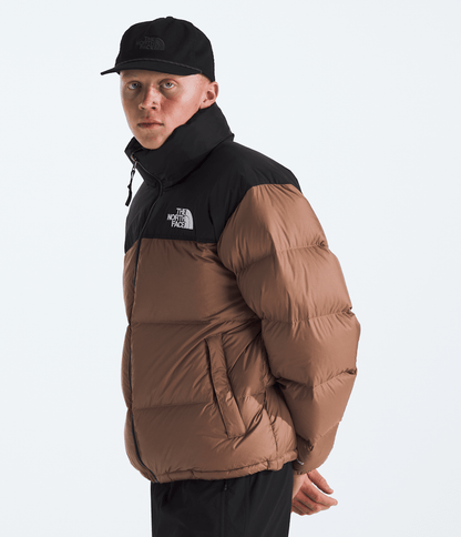 The North Face Men’s 1996 Retro Nuptse Jacket