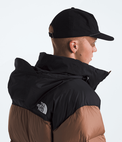 The North Face Men’s 1996 Retro Nuptse Jacket