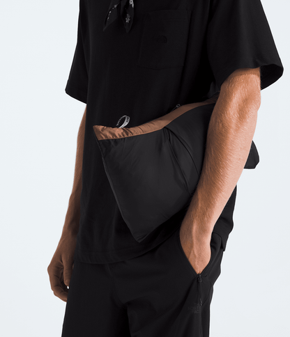 The North Face Men’s 1996 Retro Nuptse Jacket
