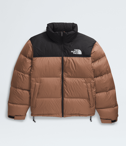 The North Face Men’s 1996 Retro Nuptse Jacket