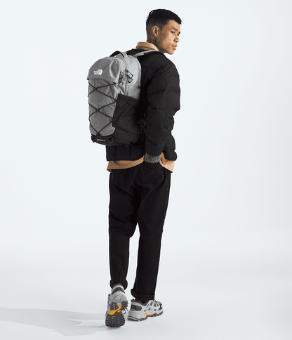 The North Face Borealis Backpack