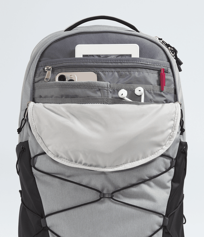 The North Face Borealis Backpack