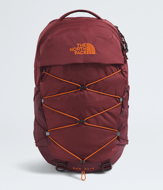 The North Face Borealis Backpack