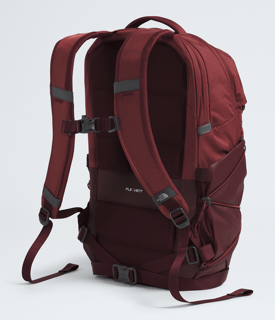 The North Face Borealis Backpack